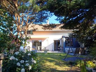  Appartement à louer 1 pièce 20 m²