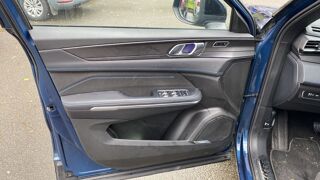01 1.5 PHEV 261 DCTH7 Core - Automatique 2023 occasion 59000 Lille