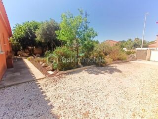  Maison � vendre 7 pi�ces 177 m�