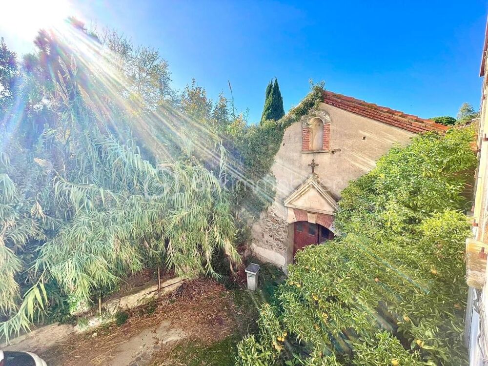 Coup de coeur assuré! Appartement de charme de 117m2