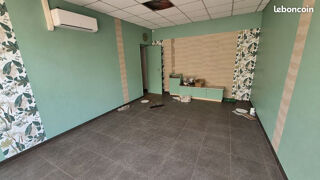  Immeuble à vendre 6 pièces 185 m²