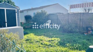  Maison � vendre 2 pi�ces 45 m� Saint georges d oleron