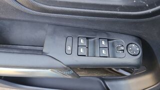 C5 aircross 1.2 PureTech 130 EAT8 Shine 2023 occasion 78400 Chatou