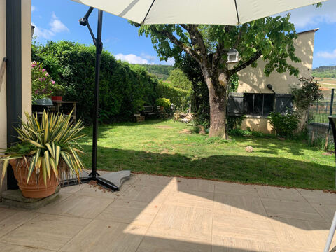   Maison � vendre 5 pi�ces NUITS SAINT GEORGES (21) Maison - 5 pi�ce(s) - 142 m�