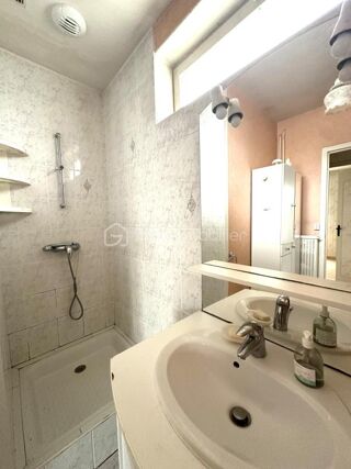  Maison � vendre 4 pi�ces 81 m�