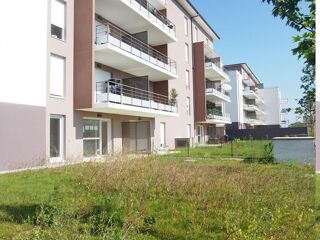  Appartement  vendre 4 pices 77 m