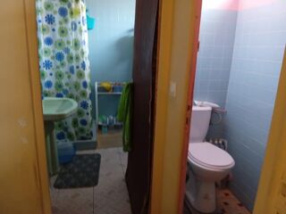  Maison à vendre 5 pièces 82 m²