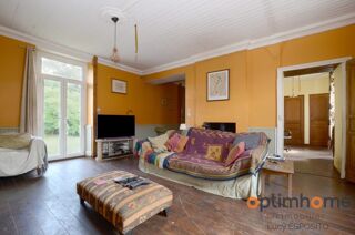  Ferme � vendre 6 pi�ces 169 m�