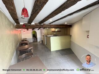  Immeuble � vendre 6 pi�ces 200 m�