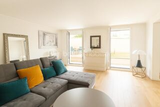  Propri�t�/ch�teau � vendre 9 pi�ces 227 m�