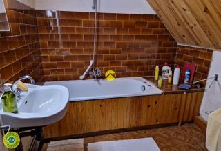  Maison � vendre 4 pi�ces 100 m�