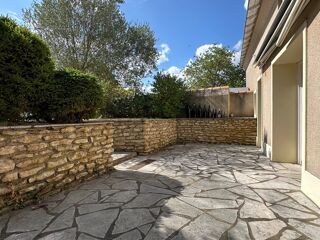  Maison � vendre 8 pi�ces 162 m�