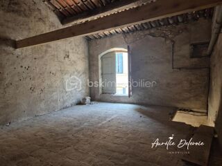  Remise / Grange  vendre 2 pices 59 m