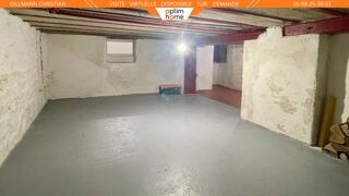  Duplex/triplex à vendre 6 pièces 110 m²