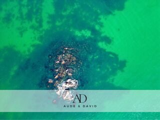  Maison � vendre 3 pi�ces 80 m�