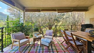  Maison à vendre 5 pièces 102 m²