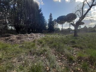  Terrain  vendre 620 m