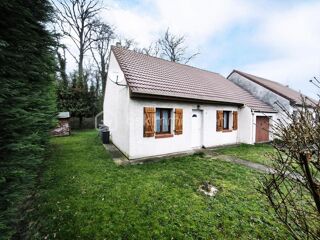  Maison � vendre 5 pi�ces 100 m�