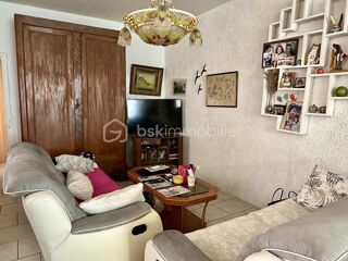  Maison � vendre 4 pi�ces 100 m�