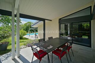  Propri�t�/ch�teau � vendre 6 pi�ces 139 m�