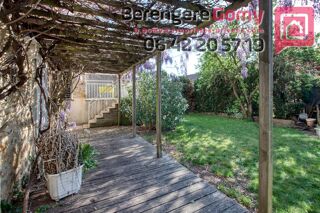  Maison � vendre 7 pi�ces 122 m�