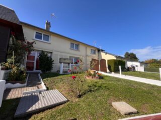  Immeuble à vendre 8 pièces 514 m²
