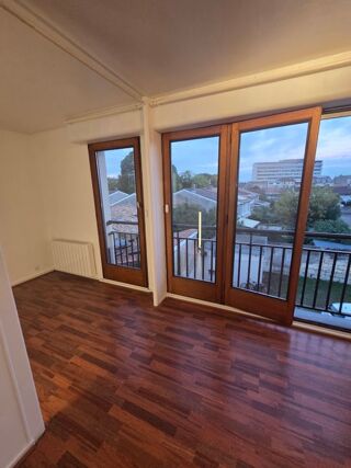 Location Appartement Appartement de 36m2 à louer sur Bordeaux Bordeaux
