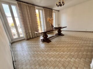  Maison � vendre 3 pi�ces 178 m�