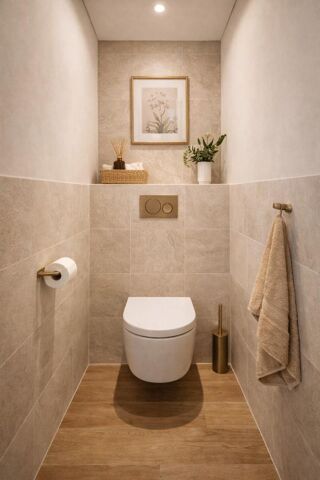  Appartement � vendre 3 pi�ces 63 m�