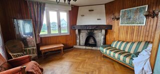  Maison � vendre 7 pi�ces 127 m�