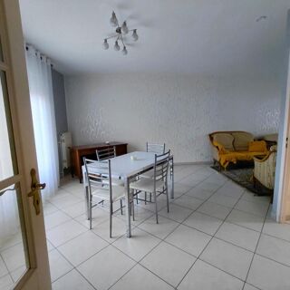  Maison à vendre 5 pièces 92 m²