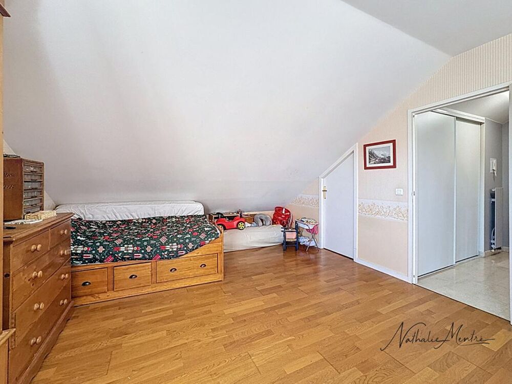 à vendre  Appartement Lyon 4