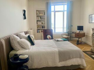  Appartement à vendre 7 pièces 165 m²