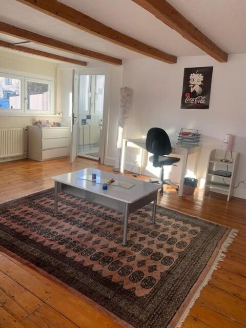  Appartement � louer 1 pi�ce 50 m�