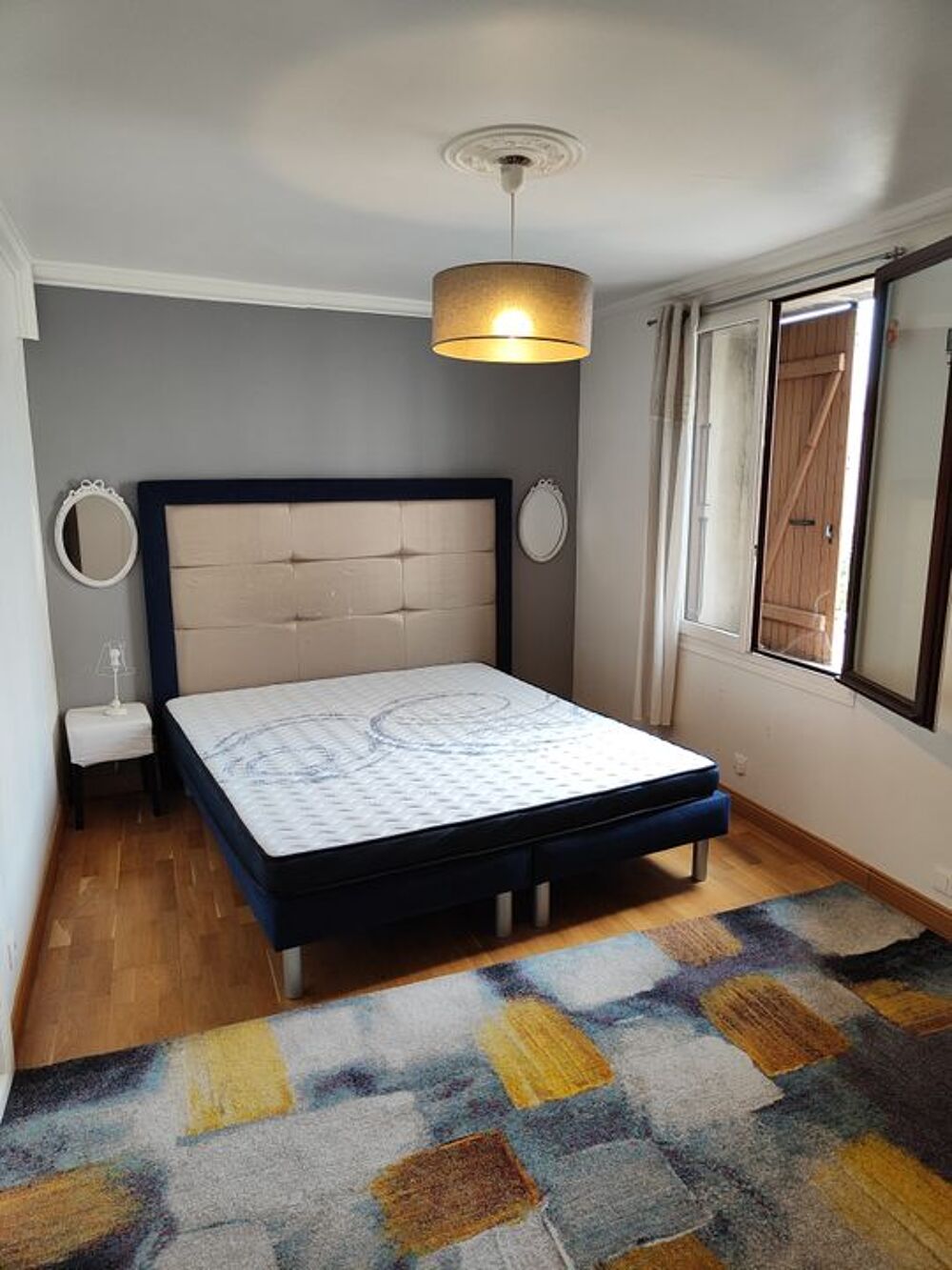 Location Appartement Appartement de 140m2 à louer sur Saint-Ouen-l'Aumône Saint ouen l aumone