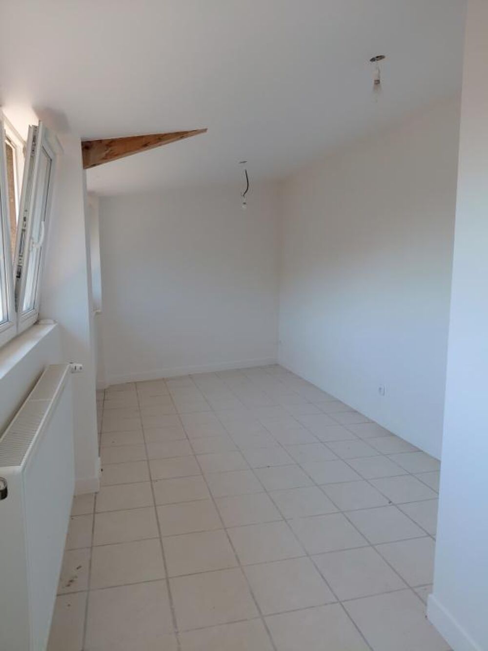 Maison à vendre 5 pièces THIERS (63)