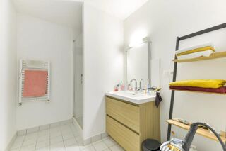  Appartement à vendre 3 pièces 68 m²