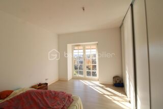  Duplex/triplex � vendre 4 pi�ces 105 m�