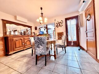  Maison à vendre 6 pièces 90 m²