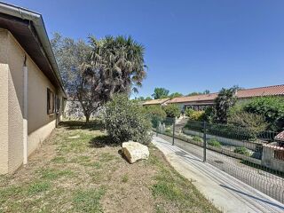  Maison � vendre 5 pi�ces 115 m�