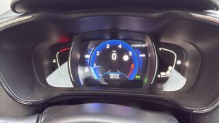 Kadjar 1.3 TCe 140 EDC7 Black Edition - Automatique 2020 occasion 26000 Valence