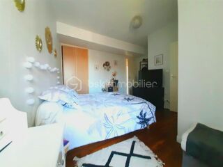  Immeuble � vendre 8 pi�ces 176 m�