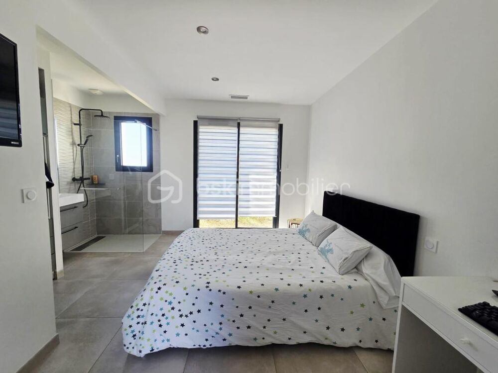 à vendre  Maison Montauban (82000)