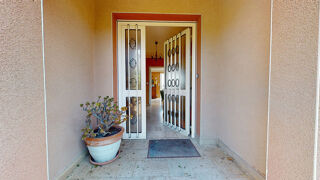  Maison � vendre 6 pi�ces 142 m�