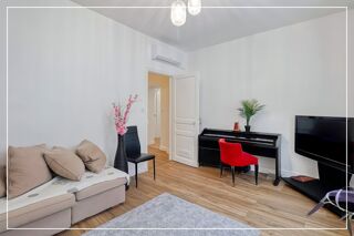  Maison � vendre 5 pi�ces 109 m�