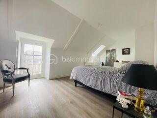  Maison � vendre 8 pi�ces 170 m�