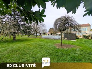  Maison � vendre 8 pi�ces 253 m�