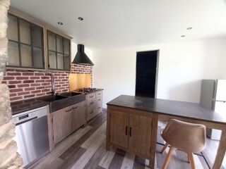  Maison  vendre 5 pices 107 m