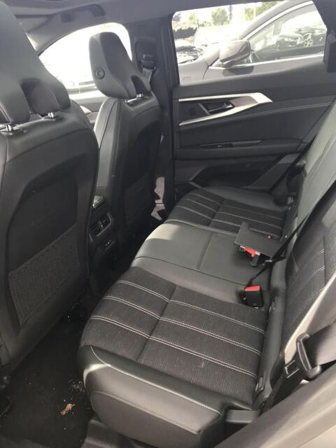 Austral E TECH 200 FULL HYBRID TECHNO 2025 occasion 38160 Chatte
