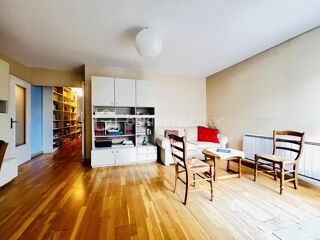  Appartement � vendre 3 pi�ces 65 m�